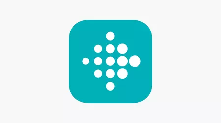 Fitbit адаптує свої налаштування програми до Material You