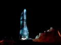 post_big/27blue-origin-superJumbo.webp