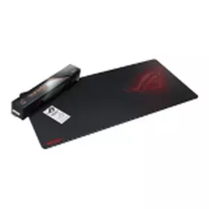ASUS ROG Sheath Extended Gaming Mouse Pad