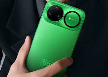 Huawei представила серию смартфонов Nova 15 с обновленным дизайном и расширенными конфигурациями памяти