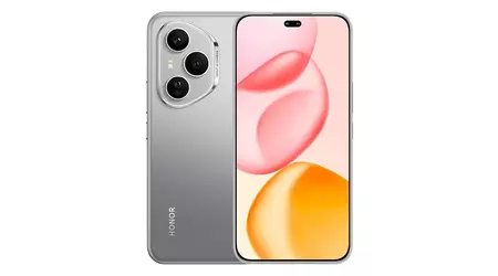 В новій лінійці Honor 500 Pro значно покращать камери — інсайдер