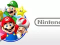 post_big/SI_GenericNintendo_cr.jpg
