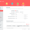 Mercusys MR50G: роутер, який ви шукаєте-66