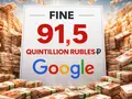 post_big2/9351c96b-4493-44db-8e3b-bd574e0bc564.webp