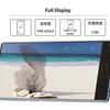 Panasonic Eluga C 1.jpg