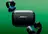 Bose Sport Open Earbuds : les écouteurs clip-on pour sportifs arrivent à 199,95 €