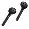 Huawei-Freebuds-2-Pro-photos-4.jpg