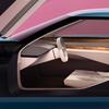 Jaguar Type 00 Concept six.