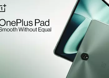 Limited time deal: OnePlus Pad with 144Hz screen and 67W charging is available on Amazon at a discounted price of $80