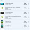 Обзор Samsung Galaxy A41: 6.1-дюймовая «компактность»-139