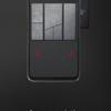 Обзор ASUS ROG Phone 5: чемпион республики-14