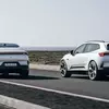 Polestar Formula 2030 preview image 18