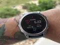 post_big/garmin-epix-pro-workout-screen__1.jpg