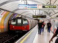 Лондонский метрополитен использует искусственный интеллект для борьбы с преступностью