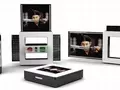 files/u2/2010/05/PortableBeamplayer01.jpg
