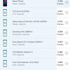 Обзор Huawei P40: флагманский беспродел-166