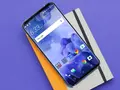 post_big/HTC-U12-Samsung-Galaxy-S9-52.jpg