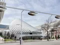 post_big/skytran.jpg