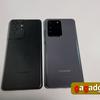 Дневник Samsung Galaxy 21 Ultra: отличия от моделей S21/S21 plus и S20 Ultra-10