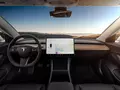 post_big/tesla-new-cpu-amd.jpeg