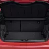 Превью: Seat Ibiza 2026 - Задний багажник