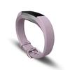 fitbit-alta-hr-product-gallery-15-1.jpg