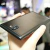 leagoo_t_mix_2.jpg