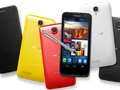post_big/Alcatel_One_Touch_Scribe_HD.png