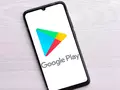 post_big/google-play-smartphone-2982328_1.jpg