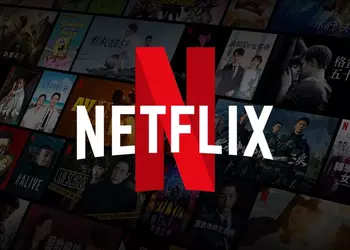 Все тарифы Netflix снова дорожают, но пока только в США