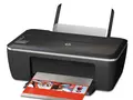 Получите больше выгоды за те же деньги с принтерами HP Deskjet Ink Advantage.  Печатайте больше, тратьте меньше!