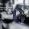 MGCOOL-Band-4-5-5.jpg
