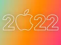 pr_news/1651689052-apple-2022.jpg