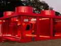 post_big2/lego-al-gp-di-monza-2026.webp