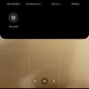 Xiaomi Redmi 10 review: the legendary budget maker, now with a 50-megapixel camera-184
