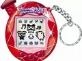 post_big/tamagochi.jpg