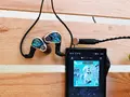 Обзор 64 Audio Nio: фантастический звук и где он обитает