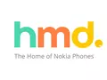 post_big/HMD-Global-Event-21-August.jpg