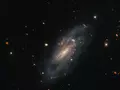 post_big/0_qHWKSaU.jpg