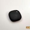 Флагманская линейка Samsung Galaxy S21 и наушники Galaxy Buds Pro своими глазами-121