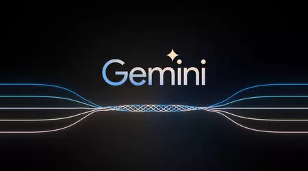 Google може випустити спеціальну версію ШІ-помічника Gemini з обмеженою кількістю інформації для дітей