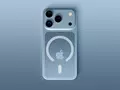 post_big/iphone-17-pro-lower-logo-magsafe.webp