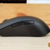 ASUS ROG Keris Review: Ultra-lightweight gaming mouse with responsive sensor-10