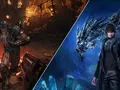 post_big/anticipated-games-may-2025_SMM_ljmP6Y0.jpg