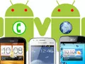 files/Android-385.jpg