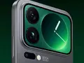 post_big/xiaomi-17-pro-max.webp
