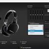 Огляд SteelSeries Arctis 1 Wireless: бездротова ігрова гарнітура для всіх платформ-56