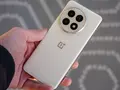 post_big/oneplus-13_gqs3.jpg