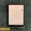 Обзор PocketBook InkPad 3 Pro: 16 оттенков серого на большом экране-29