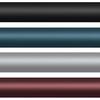 Microsoft-Surface-Pro-5.jpg